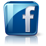 facebook button-logo